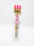 Random Beaded Pen