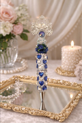 Royal Carriage Crystal Luxury Pen